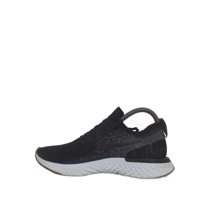 Nike Epic React Shoe