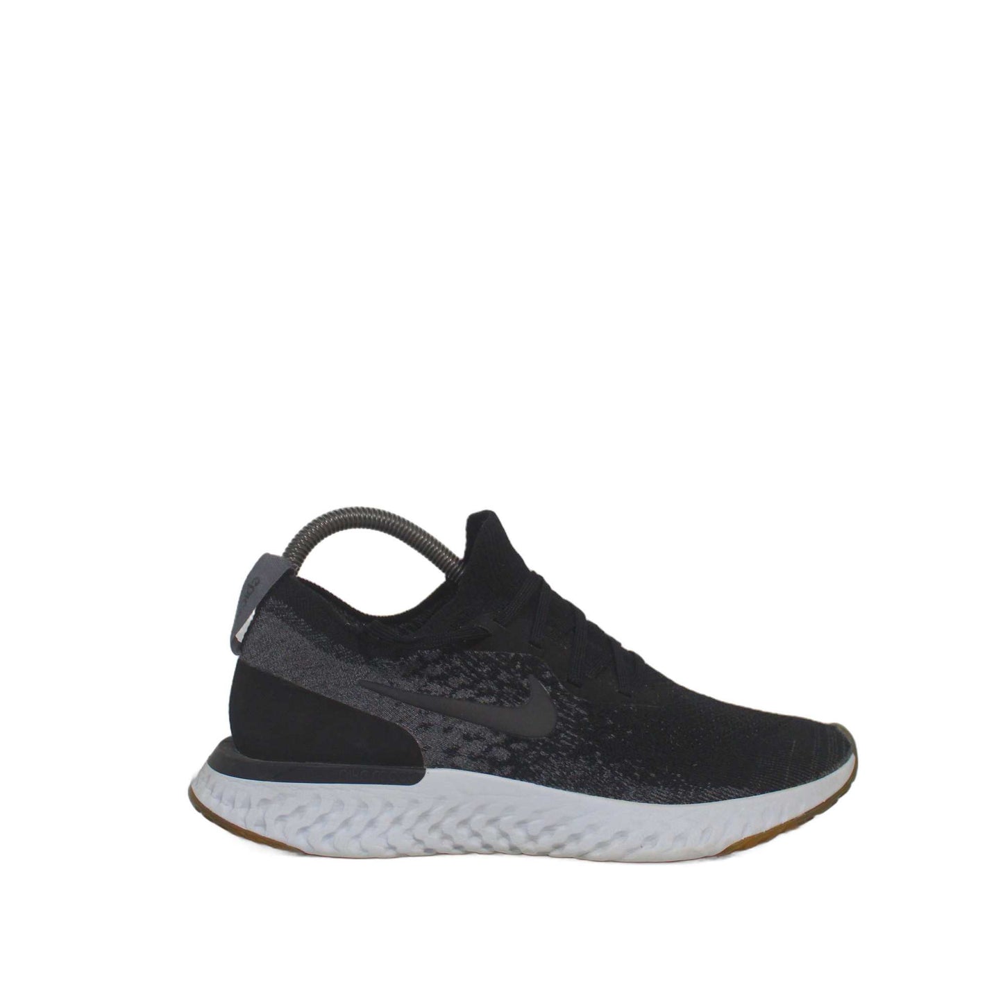 Nike Epic React Shoe