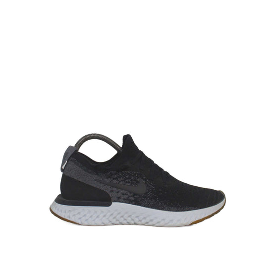 Nike Epic React Shoe