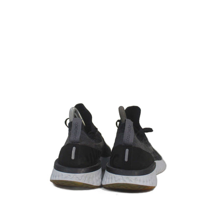 Nike Epic React Shoe