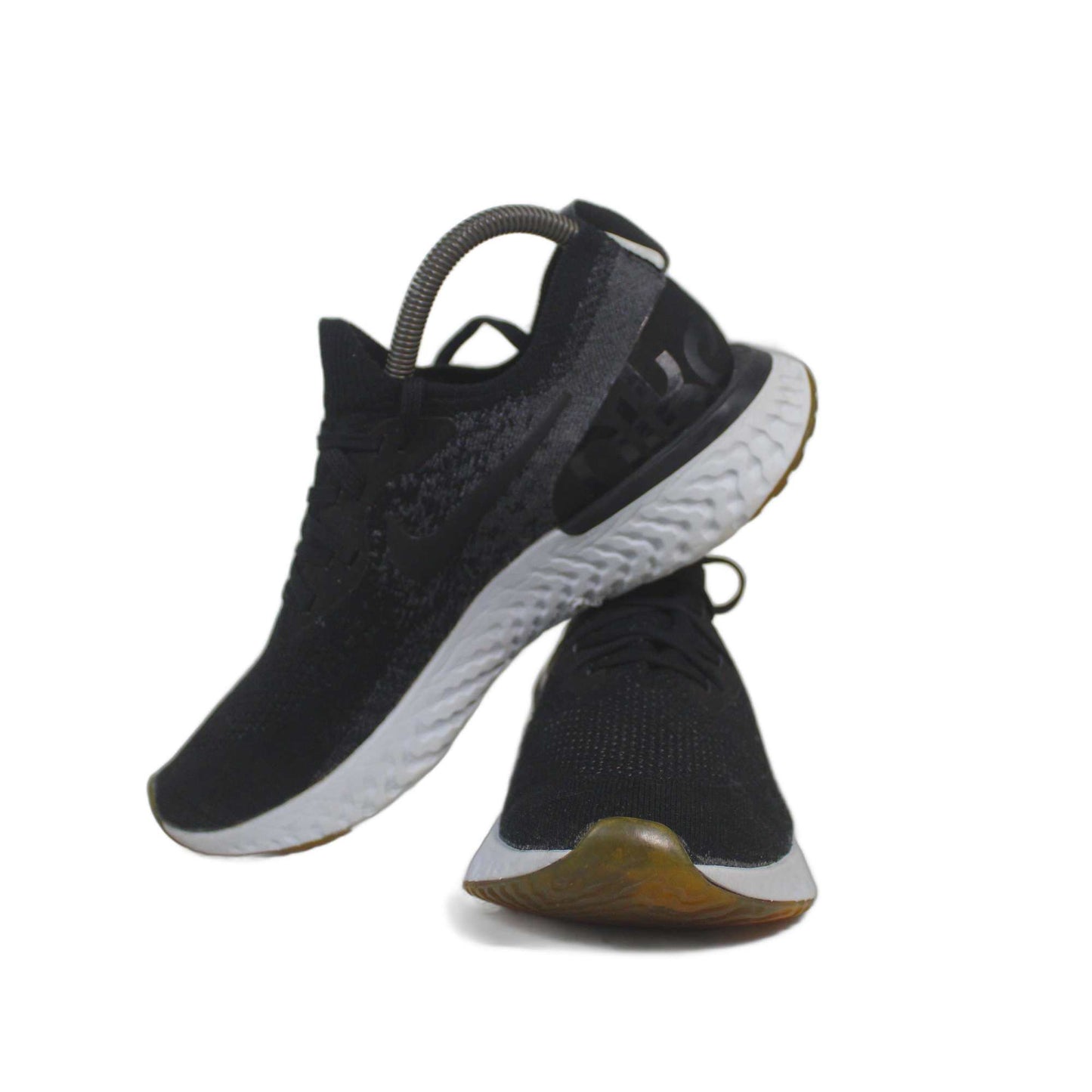Nike Epic React Shoe