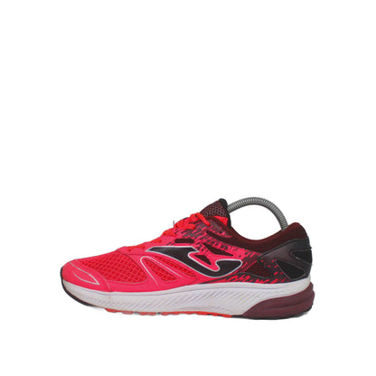 Joma Evictory 3 Shoe