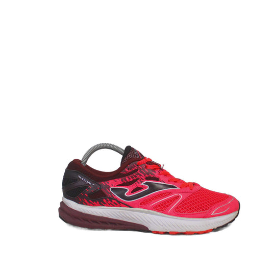 Joma Evictory 3 Shoe