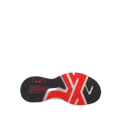 Joma Evictory 3 Shoe