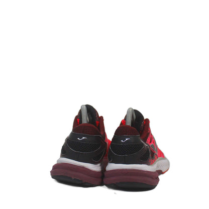 Joma Evictory 3 Shoe