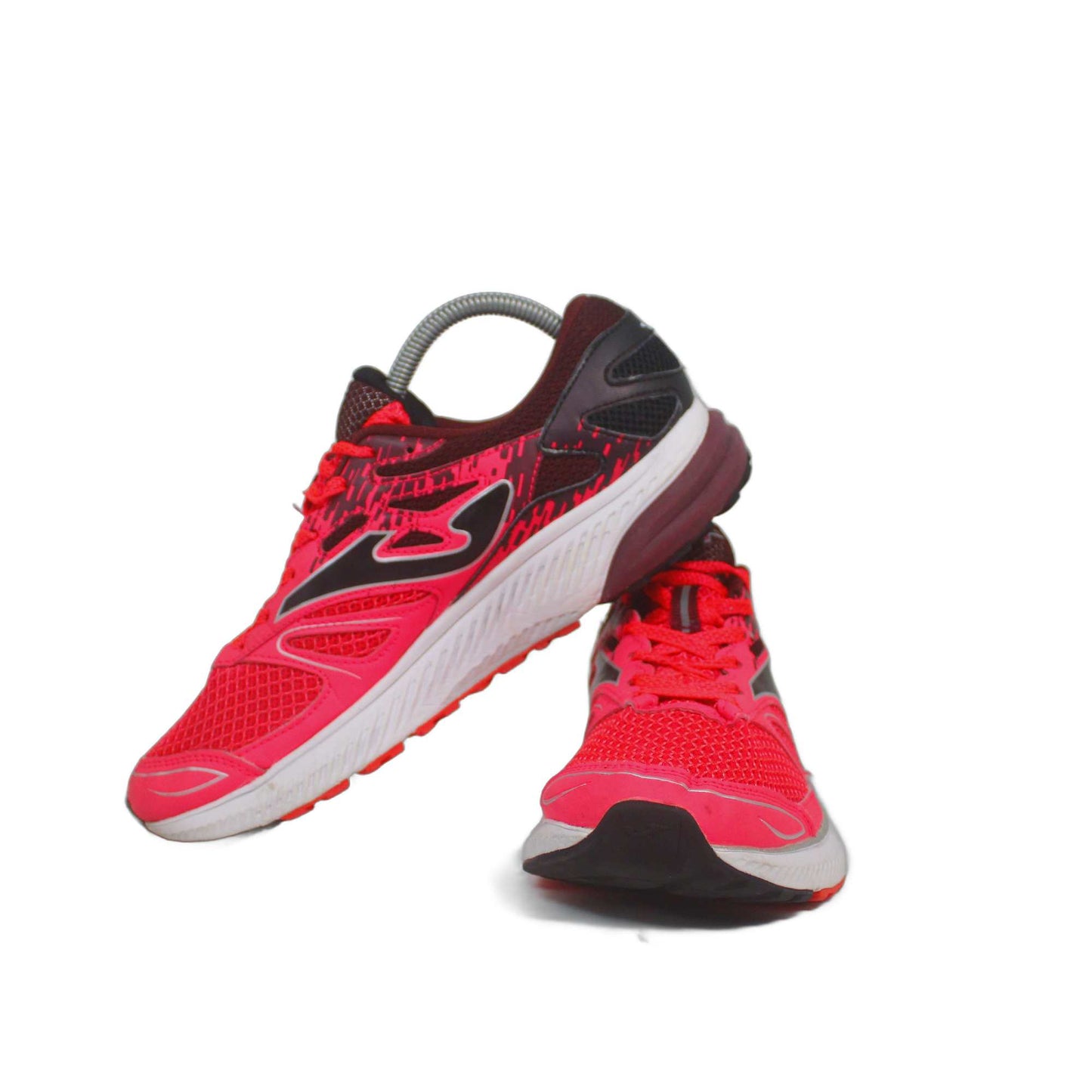 Joma Evictory 3 Shoe