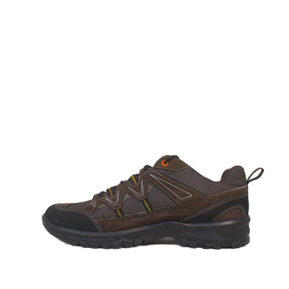 Mountain Peak Hiking Shoe
