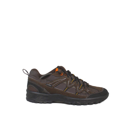 Mountain Peak Hiking Shoe