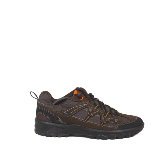 Mountain Peak Hiking Shoe