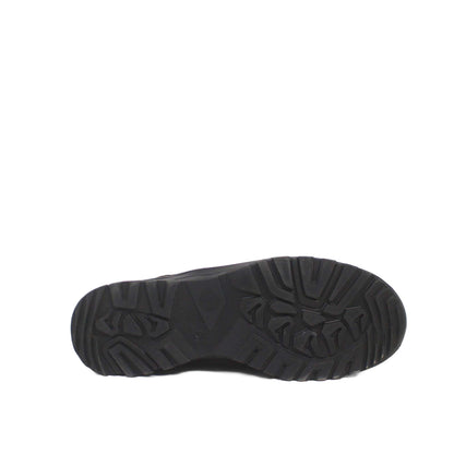 Mountain Peak Hiking Shoe