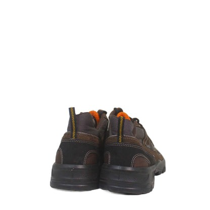 Mountain Peak Hiking Shoe