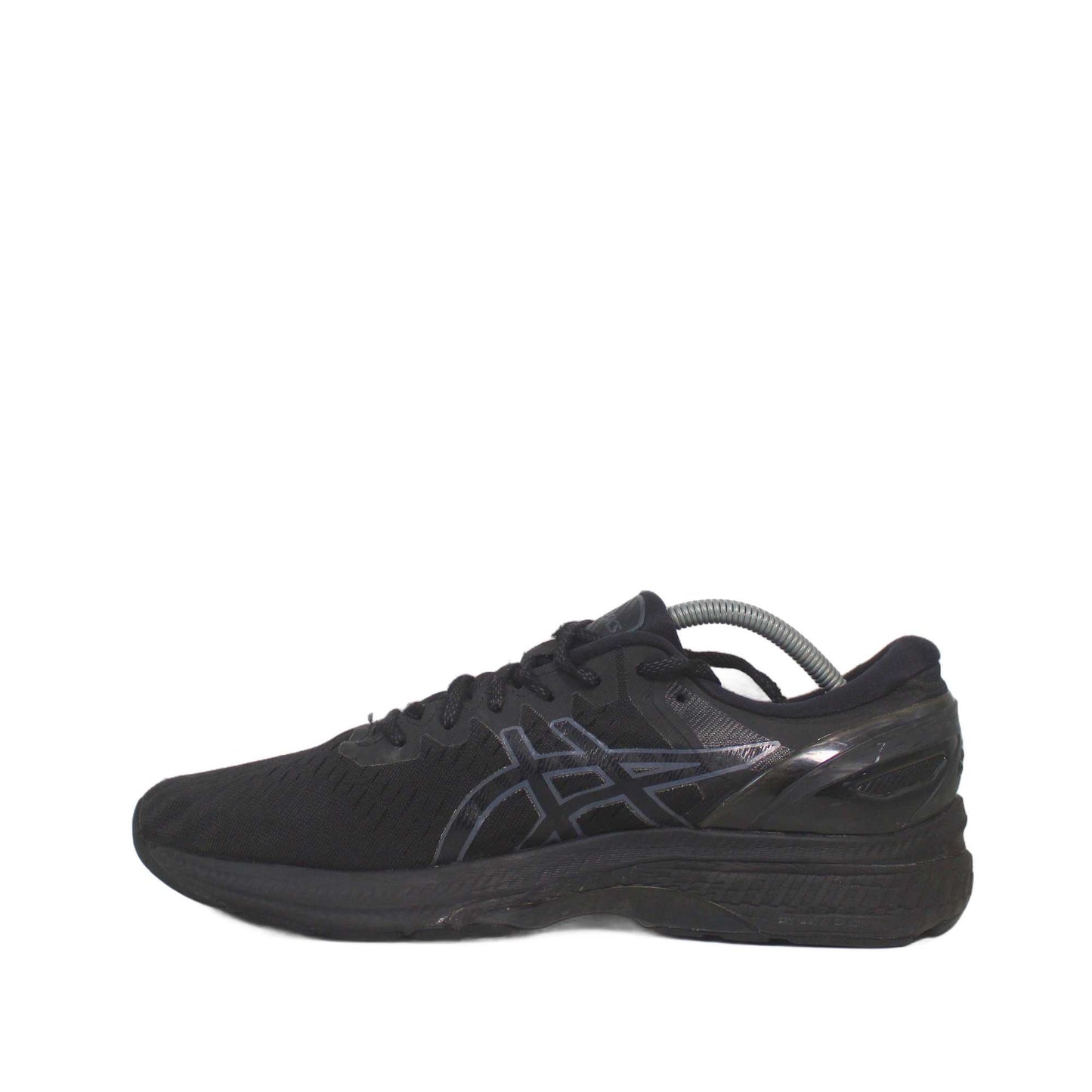 Asics Gel Kayano 27 Shoe