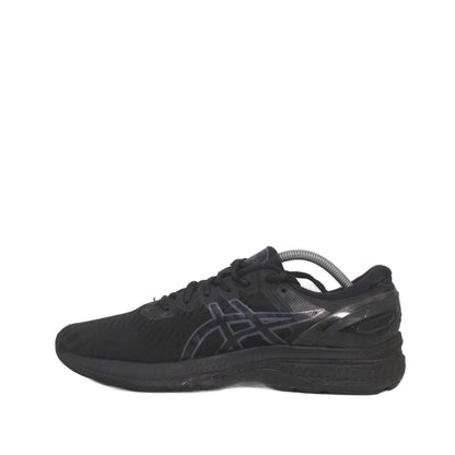 Asics Gel Kayano 27 Shoe