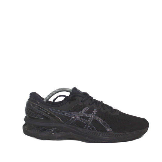 Asics Gel Kayano 27 Shoe