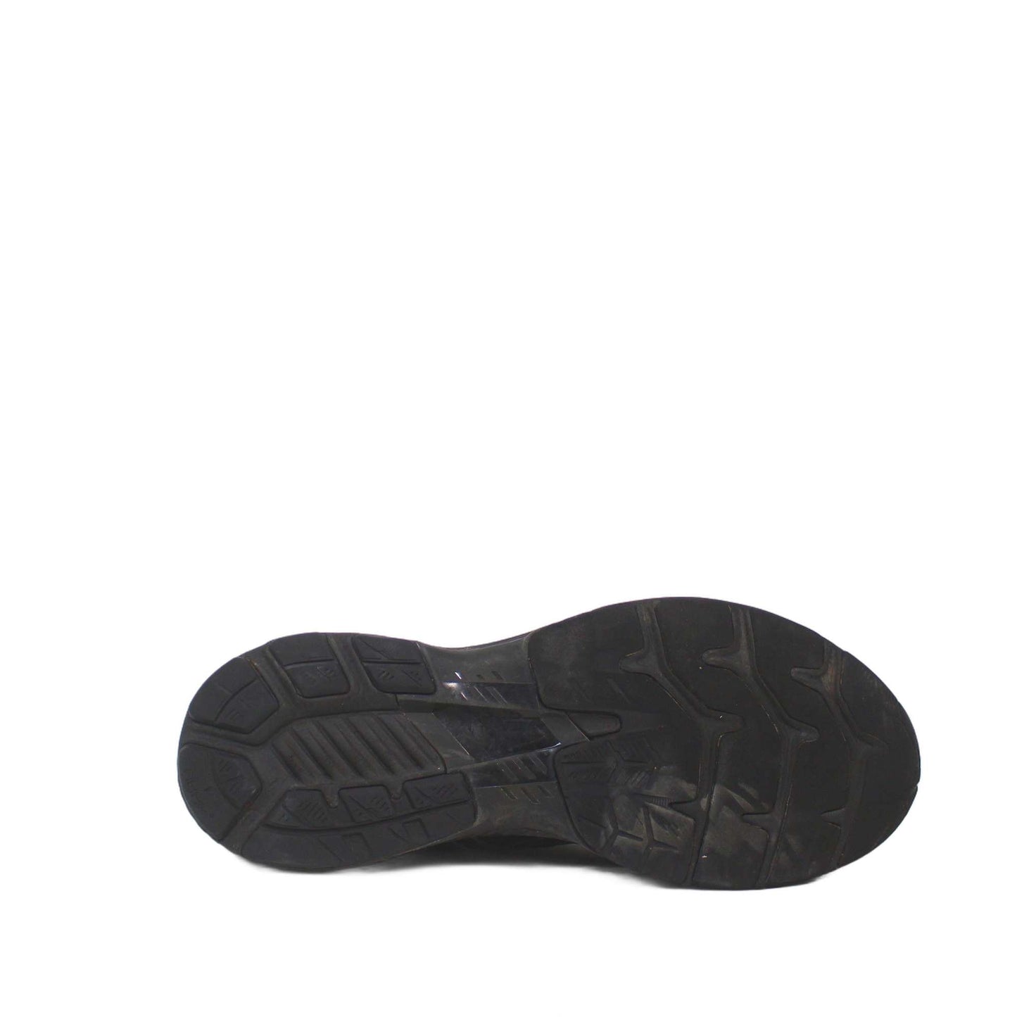 Asics Gel Kayano 27 Shoe