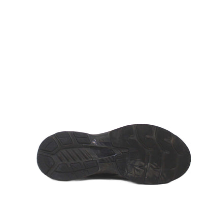 Asics Gel Kayano 27 Shoe