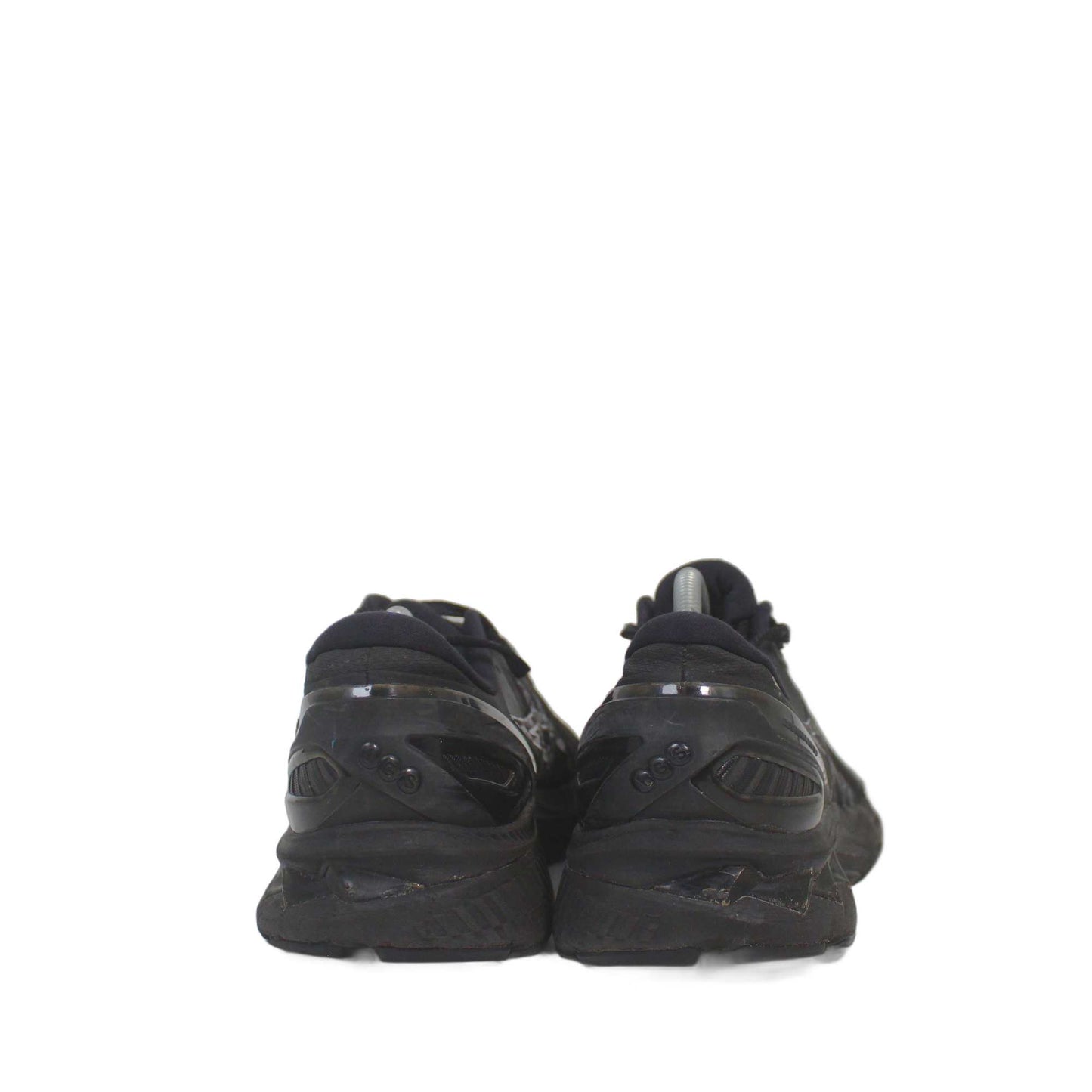 Asics Gel Kayano 27 Shoe