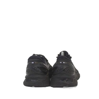 Asics Gel Kayano 27 Shoe