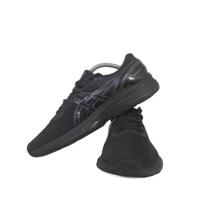 Asics Gel Kayano 27 Shoe