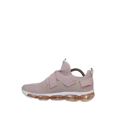 Infinite Air Shoe