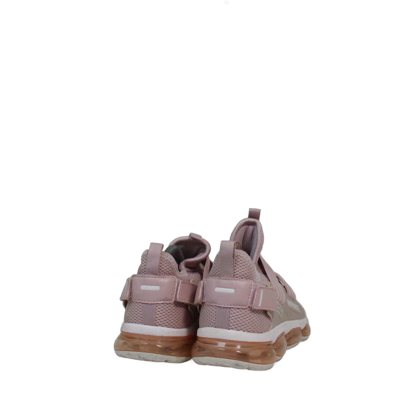 Infinite Air Shoe