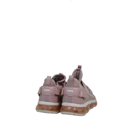 Infinite Air Shoe