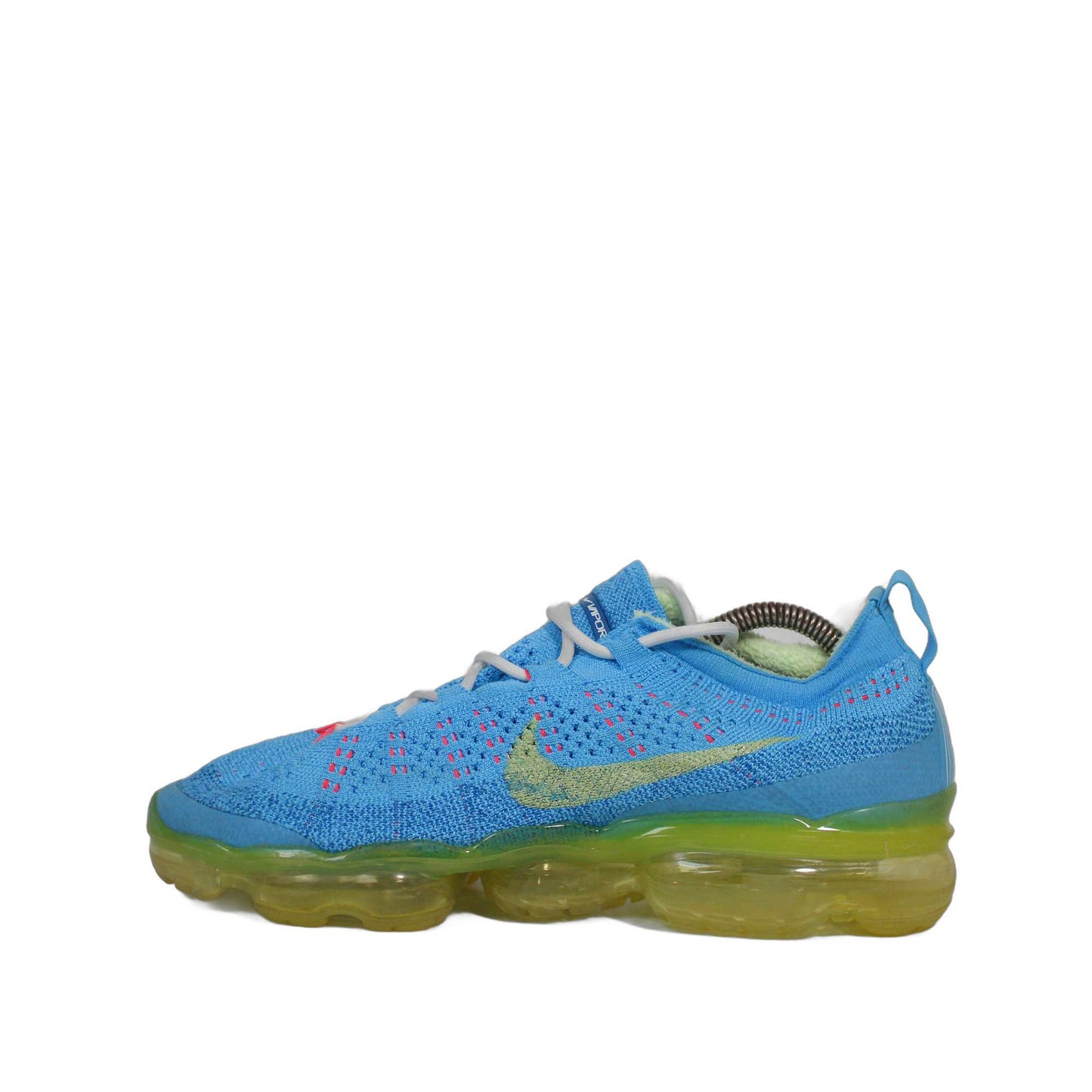 Nike Vapor max Shoe