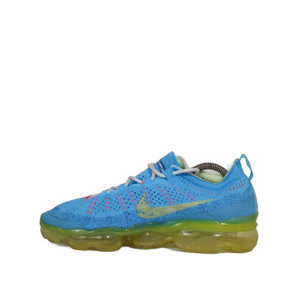 Nike Vapor max Shoe
