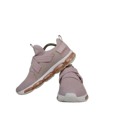 Infinite Air Shoe