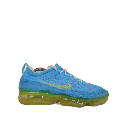 Nike Vapor max Shoe