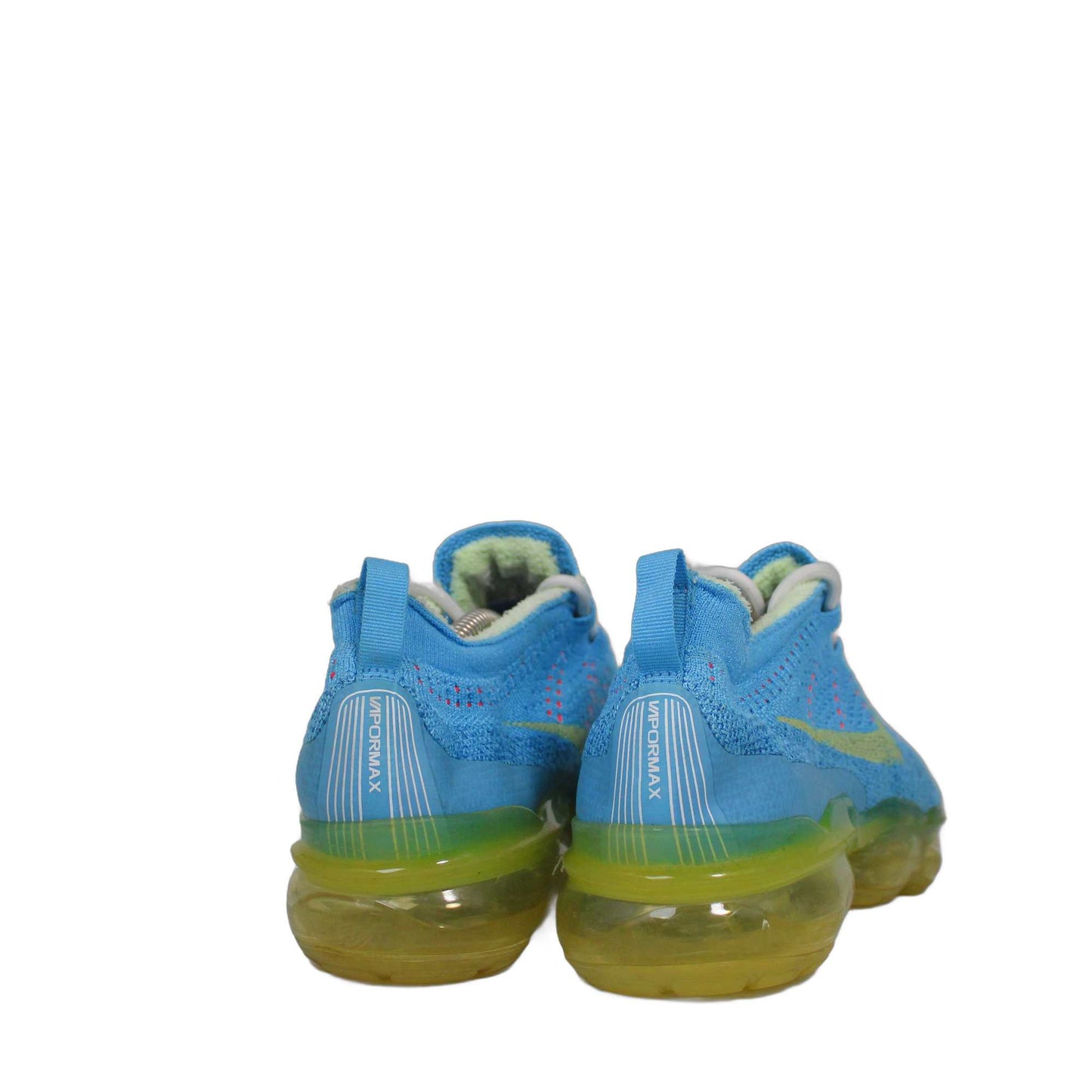Nike Vapor max Shoe