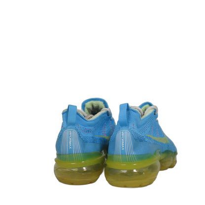 Nike Vapor max Shoe