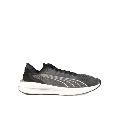 Puma Electrify Nitro Running Shoe