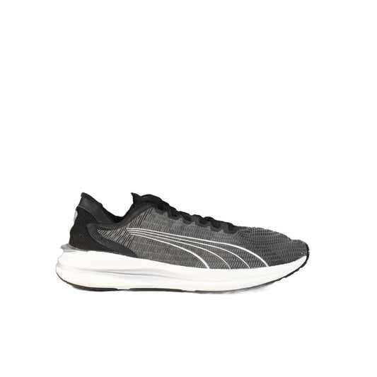 Puma Electrify Nitro Running Shoe