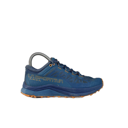 La Sportiva Karacal trail running shoe