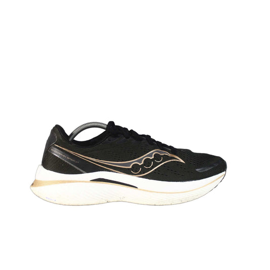 Saucony Endorphin Speed 3 Running Shoe