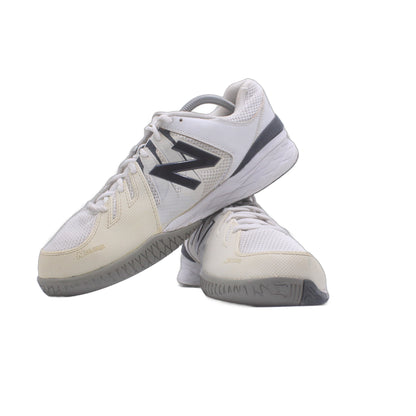 New Balance 1006 REV Lite Sneaker