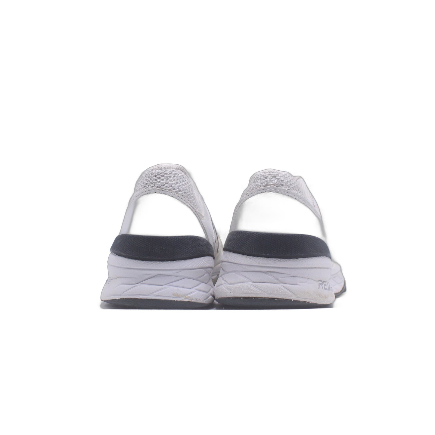 New Balance 1006 REV Lite Sneaker