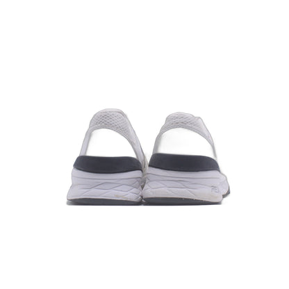 New Balance 1006 REV Lite Sneaker