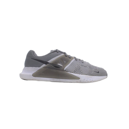 Nike Renew Gray Sneaker