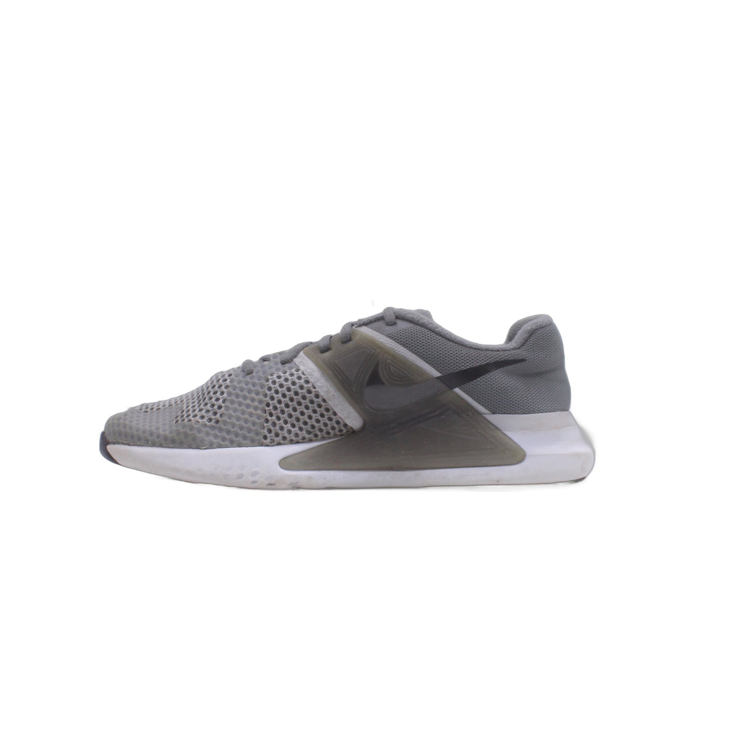 Nike Renew Gray Sneaker