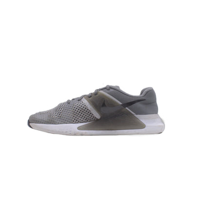 Nike Renew Gray Sneaker