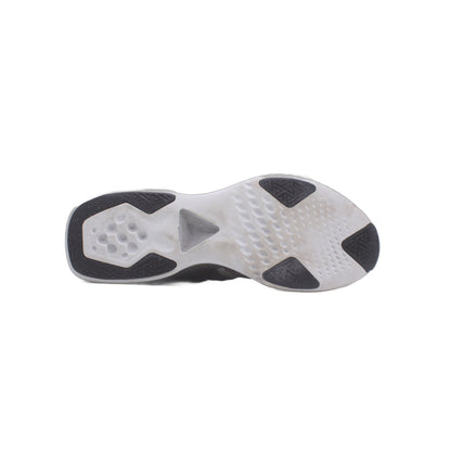 Nike Renew Gray Sneaker