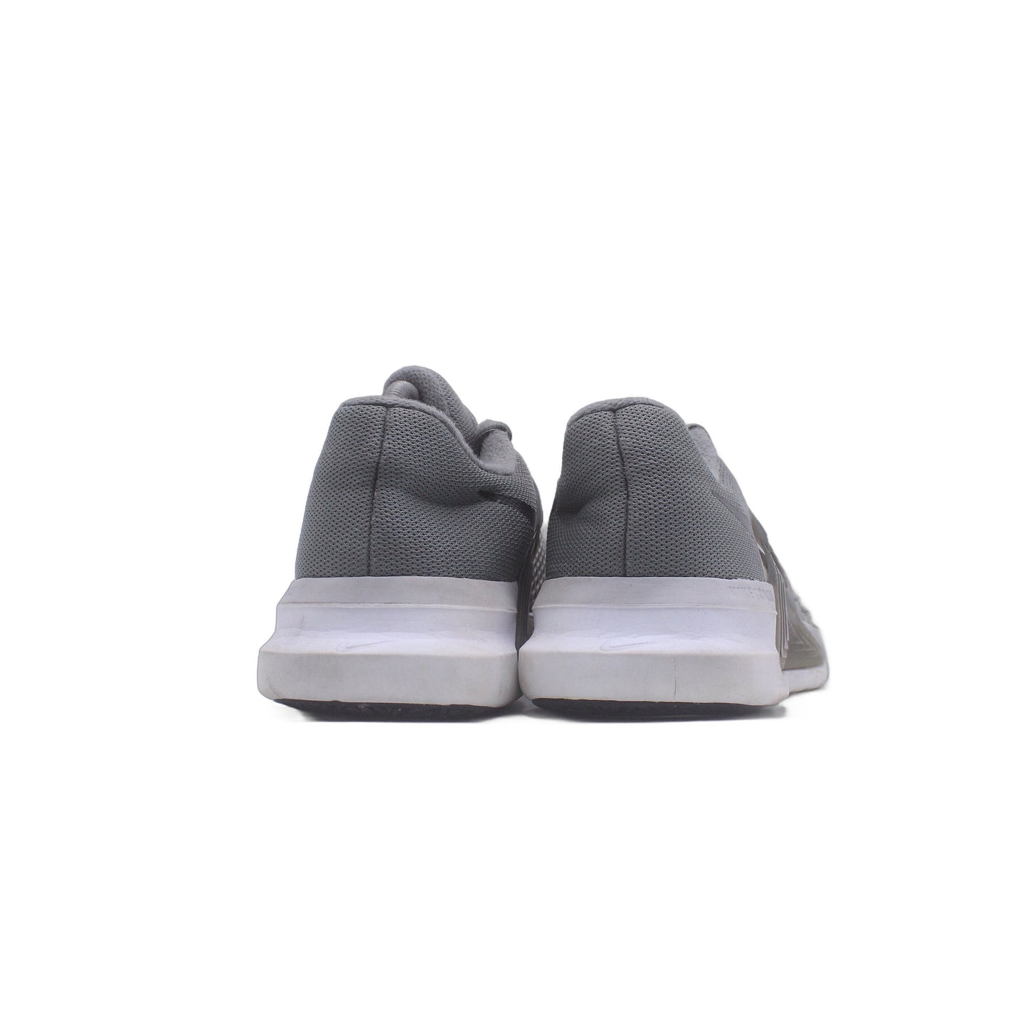 Nike Renew Gray Sneaker