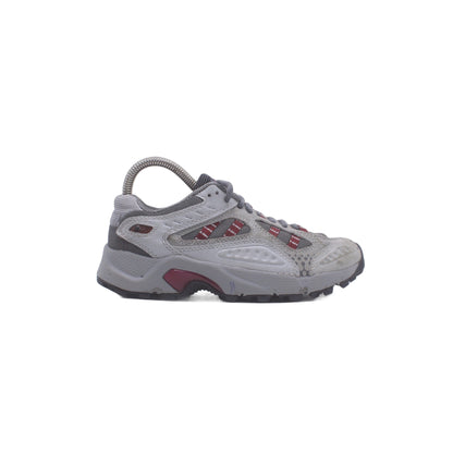 Montrail Hiking Shoe