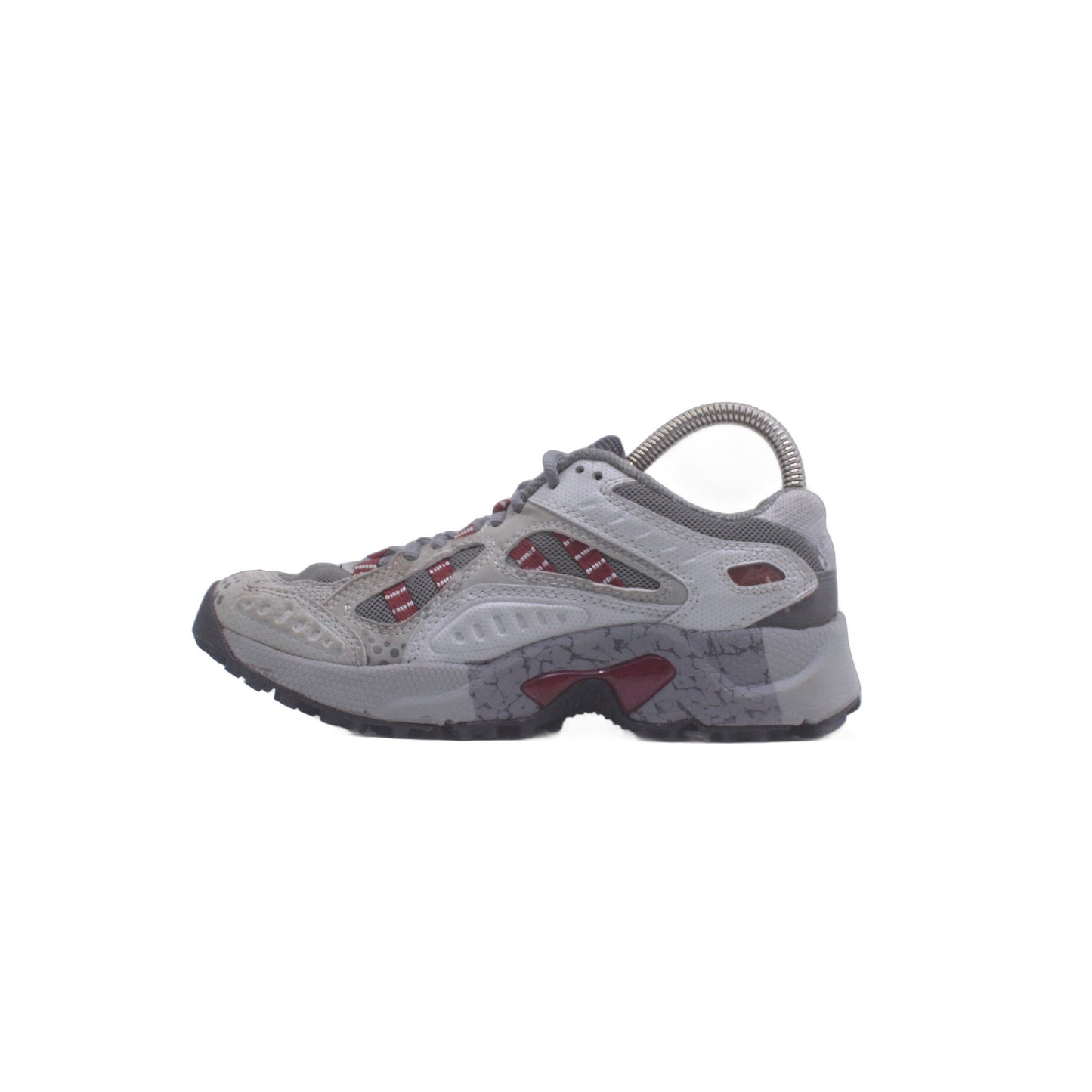 Montrail Hiking Shoe