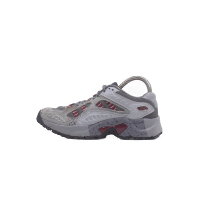 Montrail Hiking Shoe