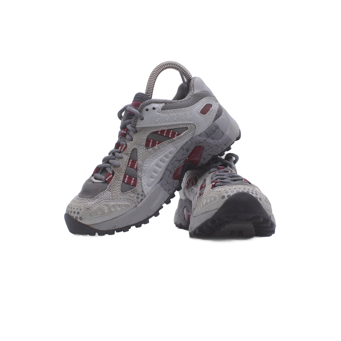 Montrail Hiking Shoe