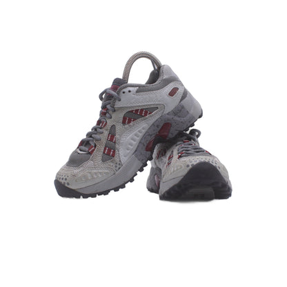 Montrail Hiking Shoe