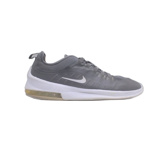 Nike Air Max Gray Sneaker